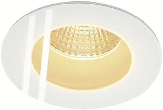 SLV - Patta Downlight/spot/schijnwerper 114441