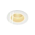SLV - Patta Downlight/spot/schijnwerper  114441