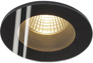 SLV - Patta Downlight/spot/schijnwerper 114440