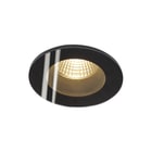 SLV - Patta Downlight/spot/schijnwerper 114440
