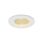 SLV - Patta Downlight/spot/schijnwerper 114421
