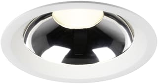 SLV - DOWNLIGHT Downlight/spot/schijnwerper 1008628