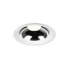 SLV - DOWNLIGHT Downlight/spot/schijnwerper  1008628