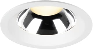 SLV - DOWNLIGHT Downlight/spot/schijnwerper  1008625