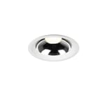 SLV - DOWNLIGHT Downlight/spot/schijnwerper 1008624