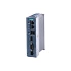 Siemens - Industriële PC 6es76470ba001ya2