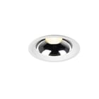 SLV - DOWNLIGHT Downlight/spot/schijnwerper 1008623
