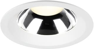 SLV - DOWNLIGHT Downlight/spot/schijnwerper 1008622