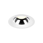 SLV - DOWNLIGHT Downlight/spot/schijnwerper  1008622