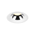 SLV - DOWNLIGHT Downlight/spot/schijnwerper  1008621