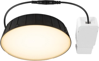 SLV - DOWNLIGHT Downlight/spot/schijnwerper 1007510