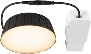 SLV - DOWNLIGHT Downlight/spot/schijnwerper  1007509