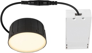 SLV - DOWNLIGHT Downlight/spot/schijnwerper  1007508
