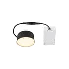 SLV - DOWNLIGHT Downlight/spot/schijnwerper  1007508
