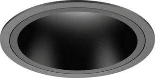 Trilux - Div. Zannen DKL 9002422919