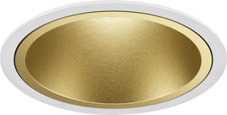 Trilux - Div. Zannen DKL  9002423040