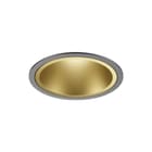Trilux - Div. Zannen DKL  9002425381