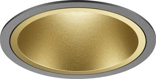 Trilux - Div. Zannen DKL  9002445642