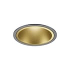 Trilux - Div. Zannen DKL 9002445642