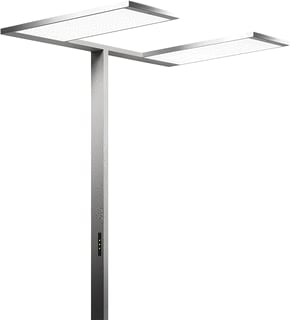 Trilux - Div. Zannen DKL 6000708759