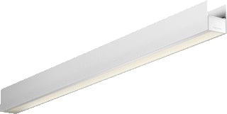 Trilux - Div. Zannen DKL 9002473002