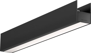 Trilux - Div. Zannen DKL 9002480060