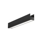 Trilux - Div. Zannen DKL  9002480060