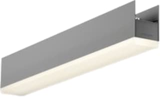 Trilux - Div. Zannen DKL 9002481006
