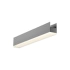 Trilux - Div. Zannen DKL  9002481006