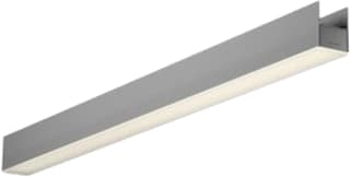 Trilux - Div. Zannen DKL 9002481021