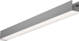 Trilux - Div. Zannen DKL  9002481024