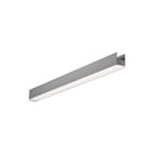 Trilux - Div. Zannen DKL  9002481024
