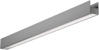Trilux - Div. Zannen DKL  9002481026