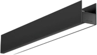 Trilux - Div. Zannen DKL 9002481046