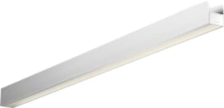 Trilux - Div. Zannen DKL 9002481071