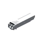 Siemens - PLC communicatiemodule 6ag19601cb004aa5