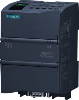 Siemens - PLC communicatiemodule 6ag26230aa004aa0