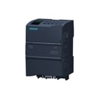 Siemens - PLC communicatiemodule 6ag26230aa004aa0