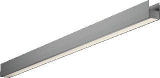 Trilux - Div. Zannen DKL  9002481101