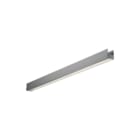 Trilux - Div. Zannen DKL  9002481101