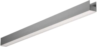 Trilux - Div. Zannen DKL  9002481103