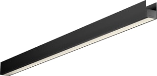 Trilux - Div. Zannen DKL  9002481115