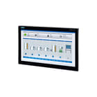 Siemens - Monitor (inbouw) 6av78635ma162aa0