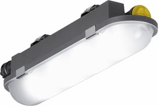 Trilux - Div. Zannen DKL  6000980300