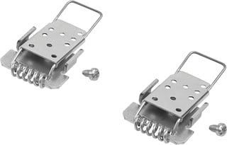 Trilux - Div. Zannen DKL  6000868500
