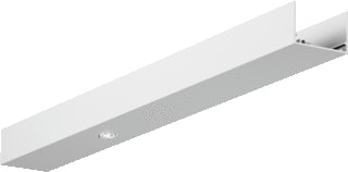 Trilux - Div. Zannen DKL  6000675200