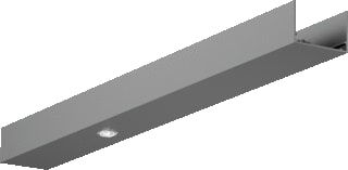 Trilux - Div. Zannen DKL  6000675300