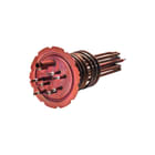 Stiebel Eltron - Elektr. verwarm.elem. warmwatertank element