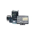 Siemens - Functiemodule/bibliotheek 3zs27871cc300yg0