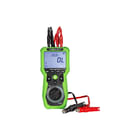 Elma - Kabellengtemeter kabllmtr 6398215080